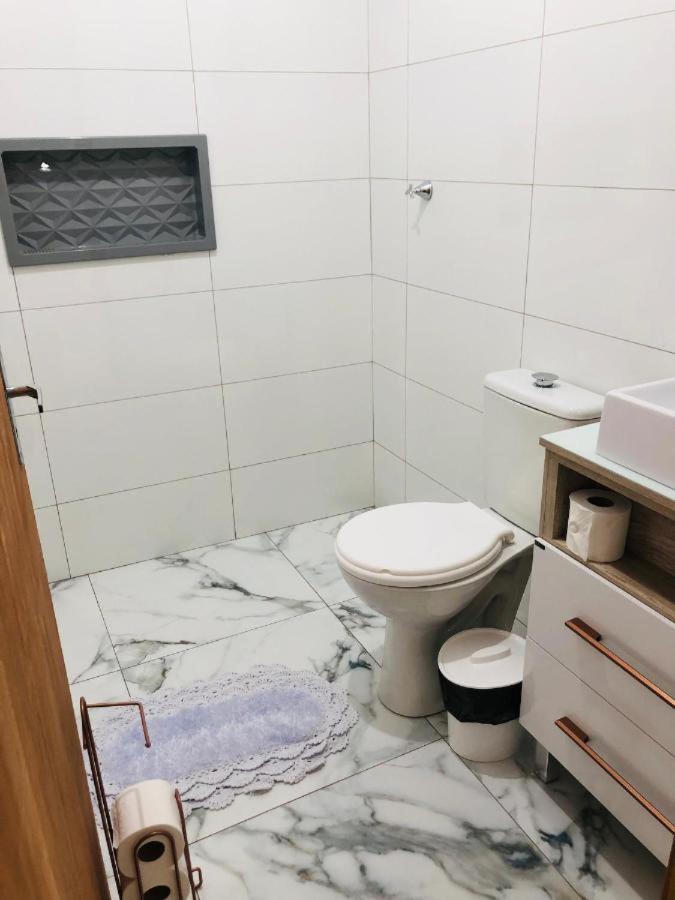 Suites Nani Пеня Екстериор снимка