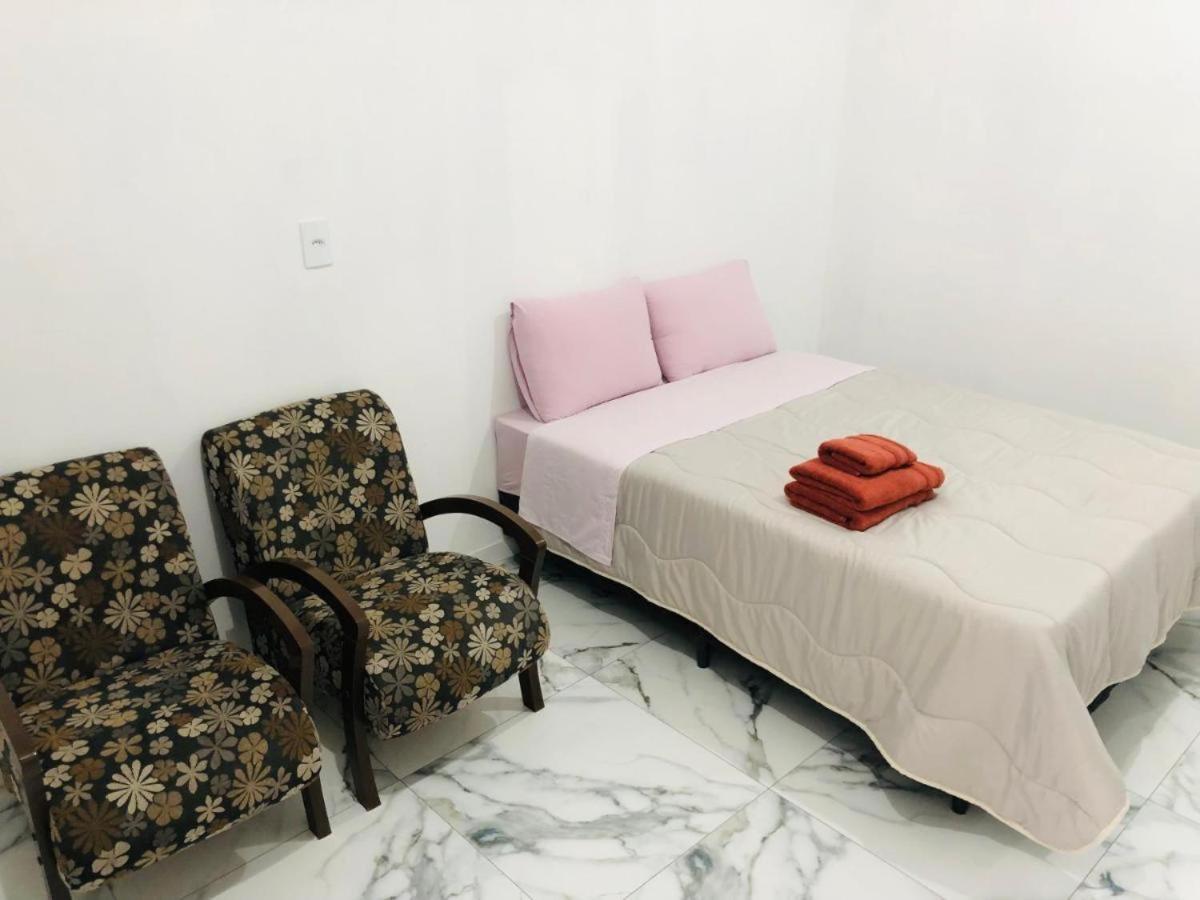 Suites Nani Пеня Екстериор снимка