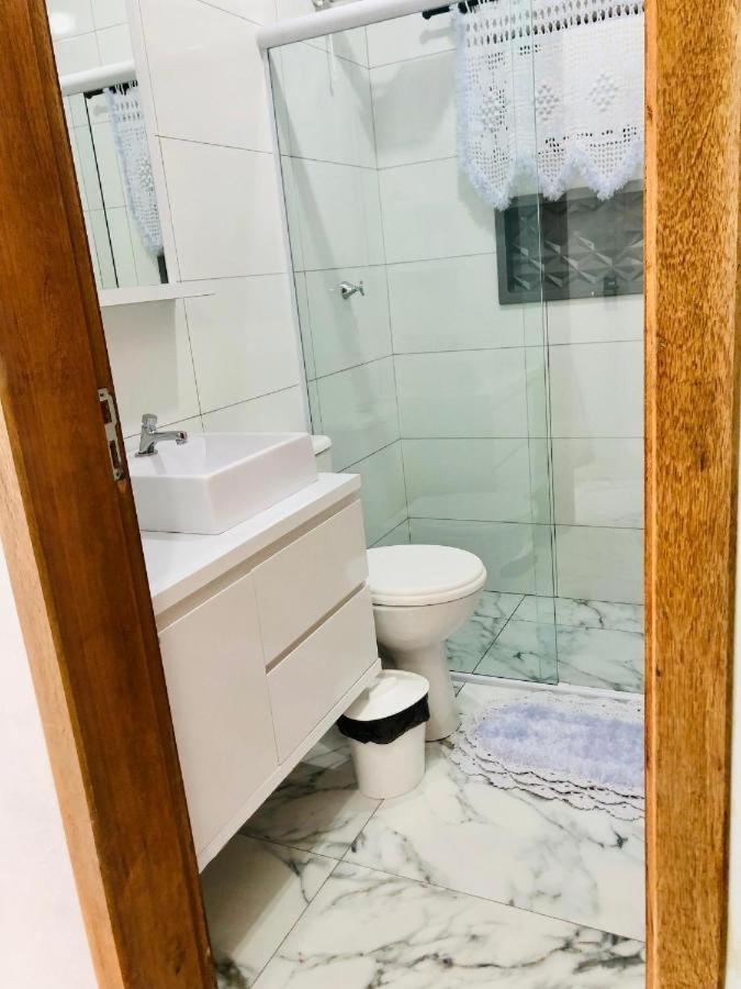 Suites Nani Пеня Екстериор снимка